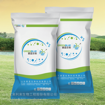 山東益生菌發(fā)酵飼料 天天鮮蛋雞專用發(fā)酵料的科學賦能