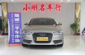赤峰二手車收購指南 洞察市場，實現最優交易