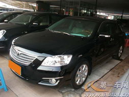 精明選購與專業(yè)評(píng)估 開啟您的二手車之旅