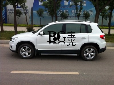 合肥地區(qū)貨車高價(jià)回收 | 寶光熱線 13966684833 — 寶光二手車服務(wù)解析